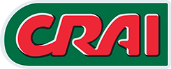 CRAI_logo