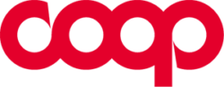 Coop_Italia_logo
