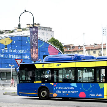 Dinamica_Bus