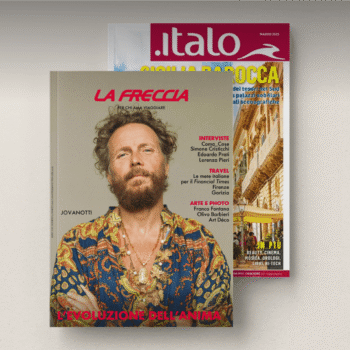 EDITORIA