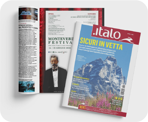 Europe Media comunicazione pubblicitaria editoria su carta e online
