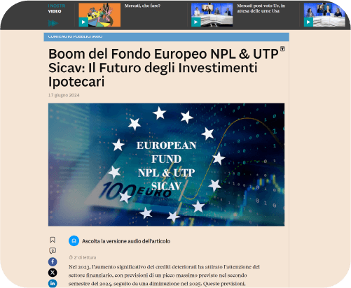 Europe Media comunicazione pubblicitaria editoria su carta e online