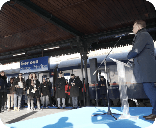 Europemedia_ImpiantiPubblicitari_Eventi (1)
