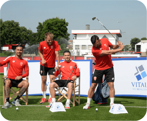 Europemedia_ImpiantiPubblicitari_Sport (6)
