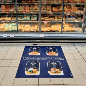 FLOORGRAPHIC