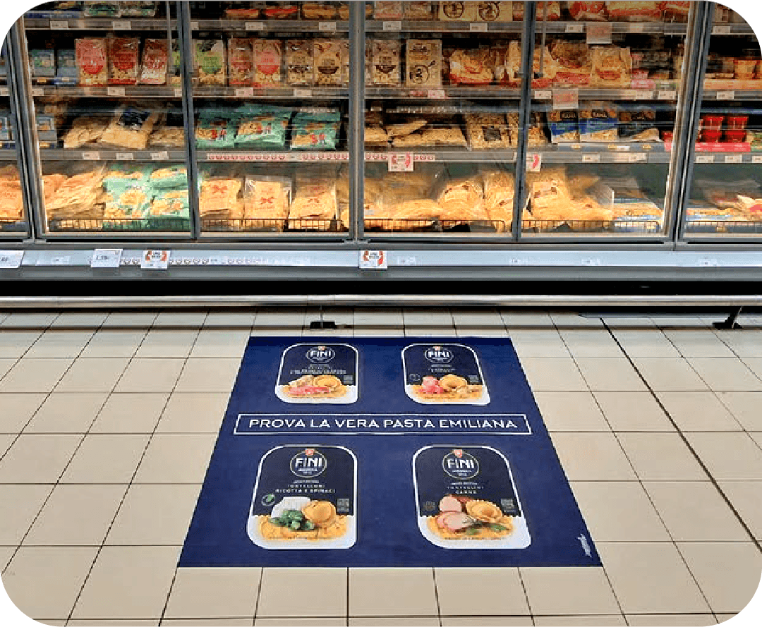 FLOORGRAPHIC