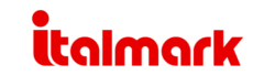 Italmark