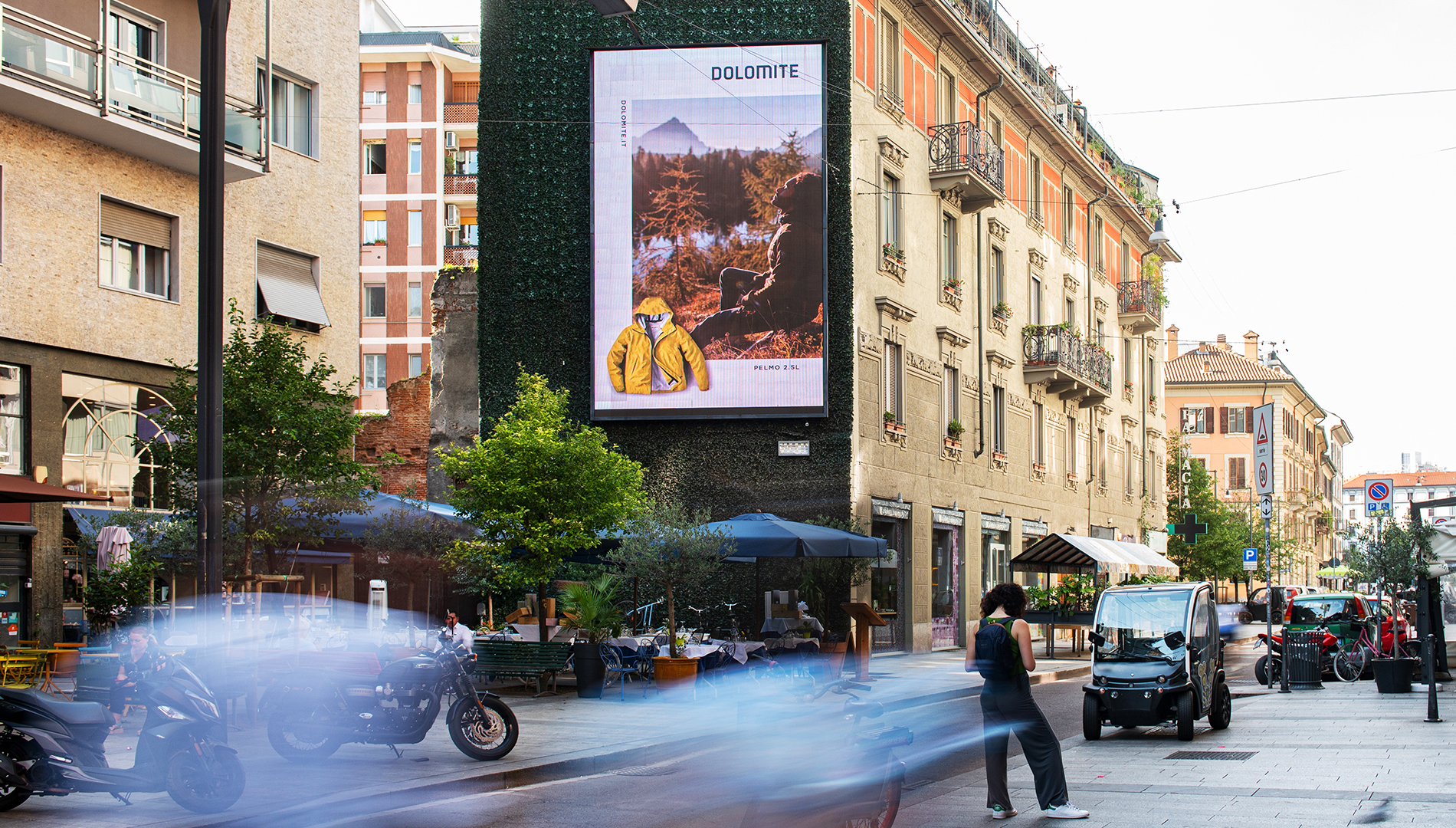 Outdoor_MediFormati