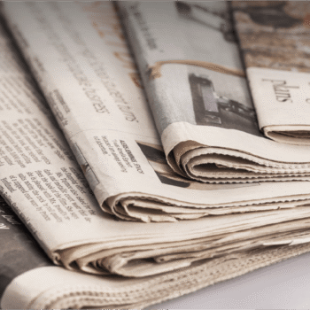 QUOTIDIANI