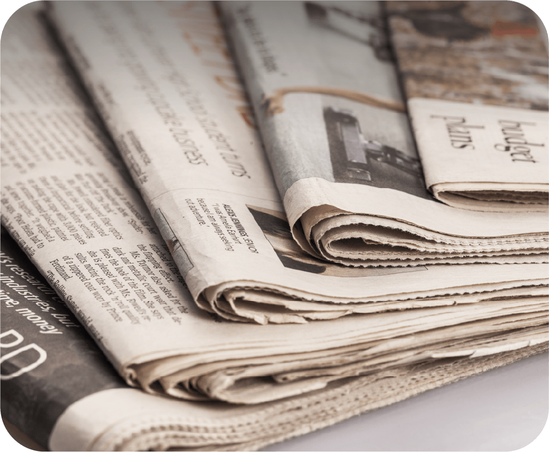 QUOTIDIANI
