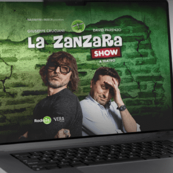 PODCAST