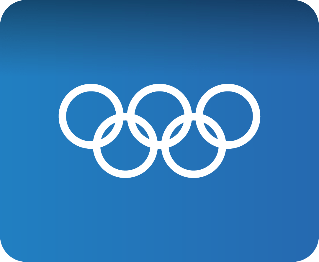 OLIMPIADI