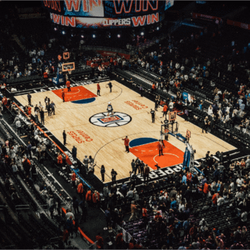 BASKET