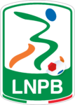 Serie_B