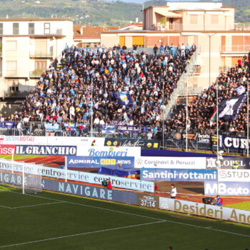 Sport_Calcio_AdvBordoCampo