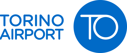 Torino