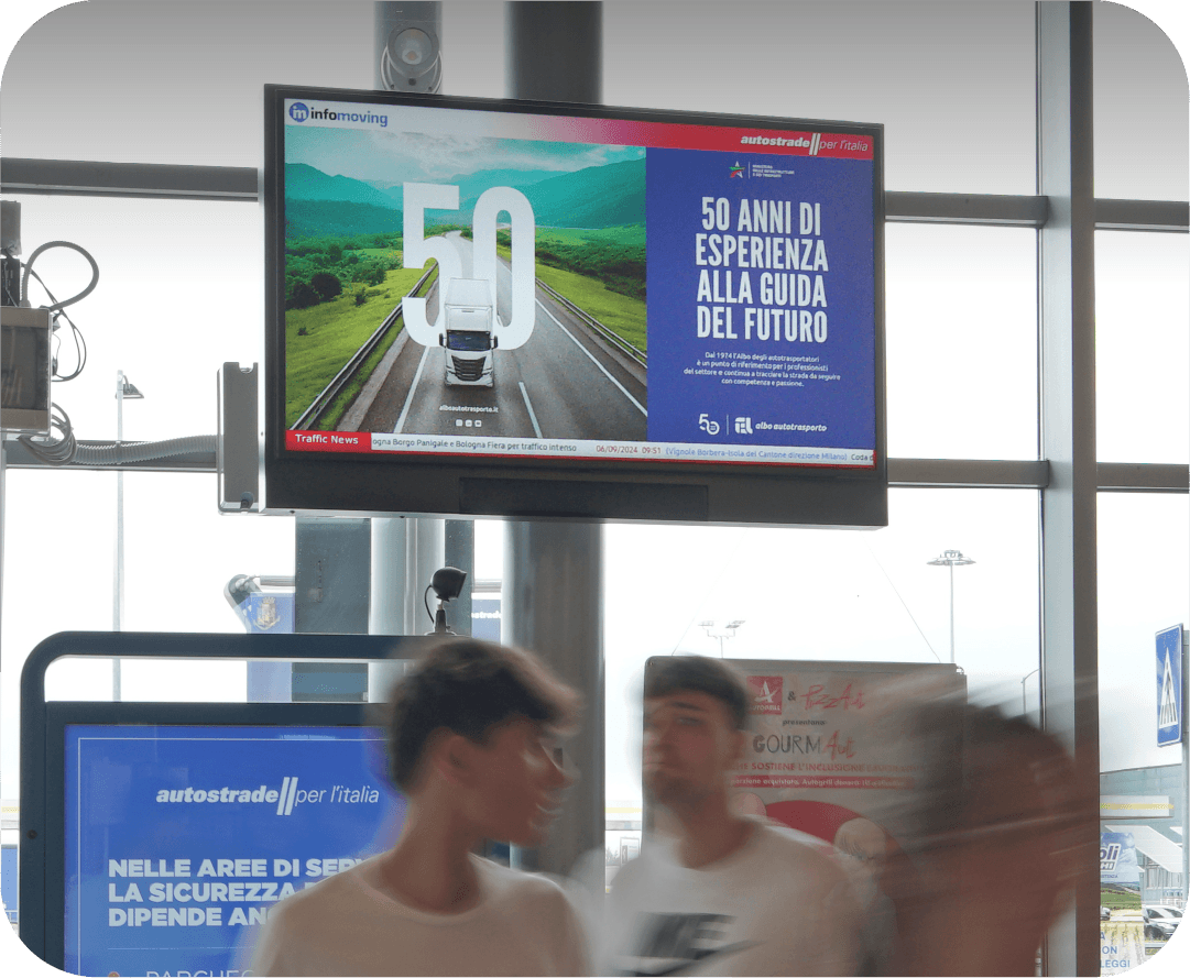 Videocomunicazioni