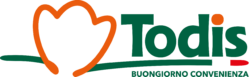 todis