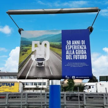 Autostrada