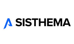 europe-media-logo-sisthema