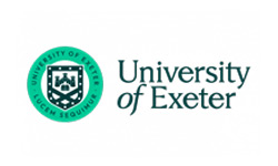 europe-media-university-of-exeter-logo
