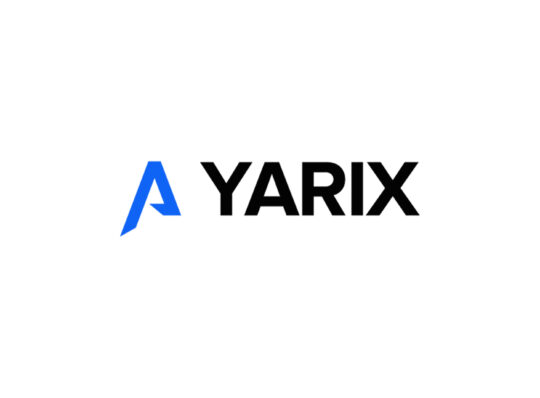 europe-media-yarix-logo_big