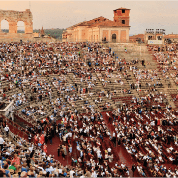 EVENTI