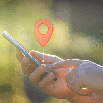 HYPERLOCAL