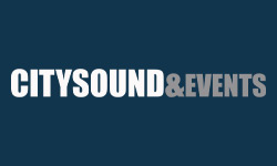 city-sounds-and-event-logo