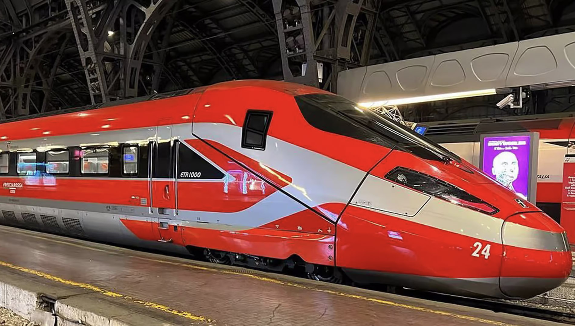 europe-media-asset-bordo-treno-1