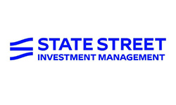 logo-state-street-investment
