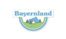 bayernland-logo