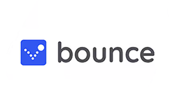 bounce-logo