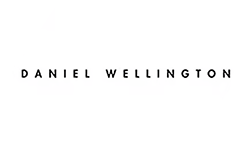 daniel-wellington-logo