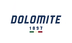 dolomite-logo