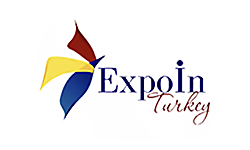 expointurkey-logo
