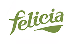 felicia-logo