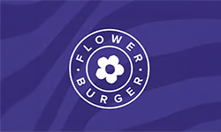 flower-burger-logo