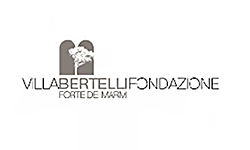 fondazione-bertelli-logo
