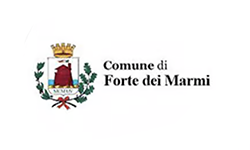 forte-marmi-logo
