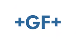 gf-logo