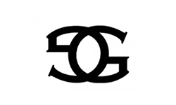 gg-logo-2