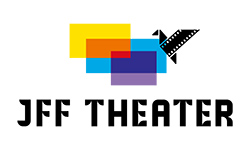 logo-ist-giapponese-cultura