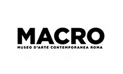 macro-roma-logo