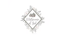 matrimonio-al-sud-logo