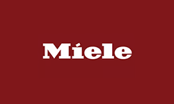 miele-logo