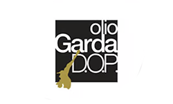 olio-garda-dop-logo