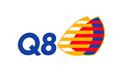 q8-logo