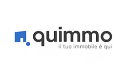 quimmo-logo