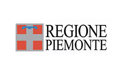 regione-piemonte-logo